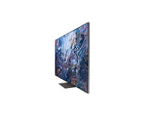 Samsung 55 Inch QN750A Neo QLED 8K Smart TV 55QN750A