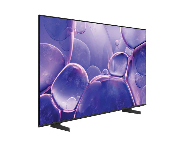 Samsung 55 Inch Class Crystal UHD U8000F 4K Smart TV 55U8000F