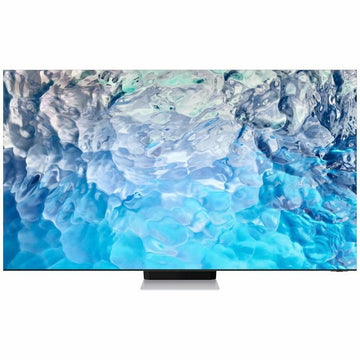 Samsung 75 Inch QN800B Neo QLED 8K Smart TV – 75QN800B