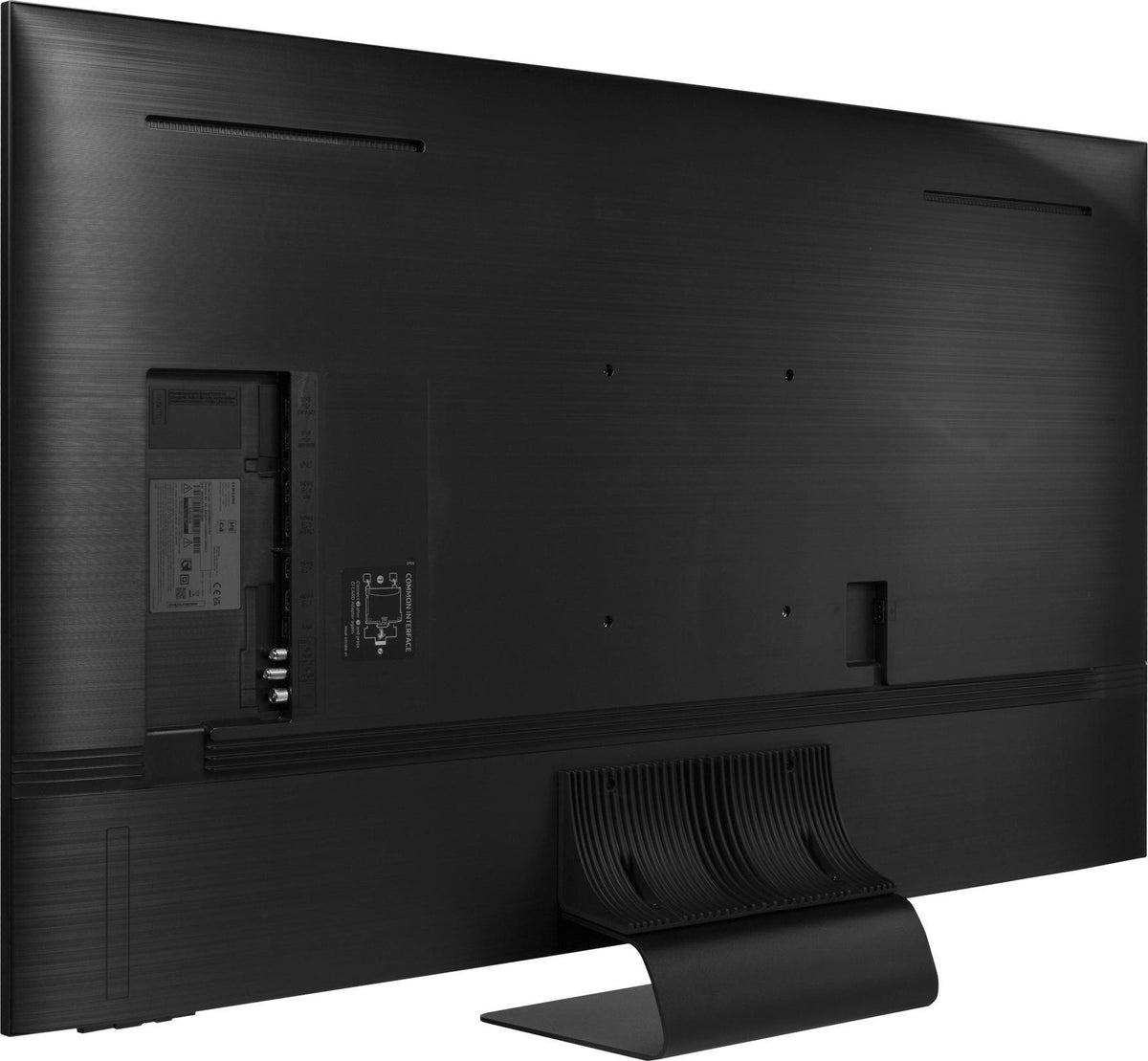 Samsung 55 Inch QN90B Neo QLED 4K Smart TV – QN55QN90B