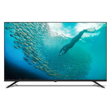 Philips 75 Inch 7100 Series 4K UHD Google Smart TV – 75PUT7129