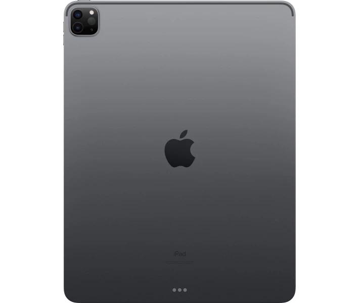 Apple iPad Pro 4th Generation 12.9-Inch 128GB Space Gray