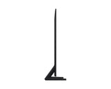 Samsung 43 Inch QLED Q8F 4K Samsung Vision AI Smart TV 2025 43Q8F