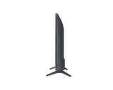 LG 43 Inch UQ7500 Series Cinema Screen Design UHD 4K Smart TV 43UQ7500