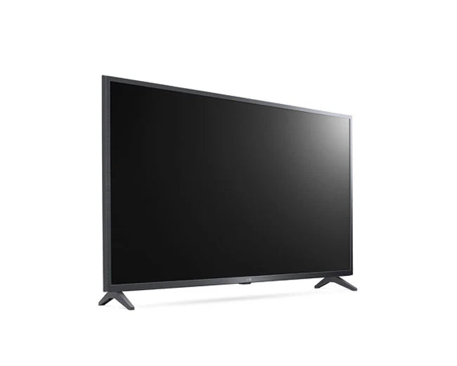 LG 43 Inch UQ7500 UHD 4K Cinema Screen Smart TV | Buy in UAE