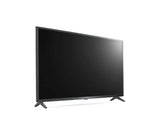 LG 43 Inch UQ7500 Series Cinema Screen Design UHD 4K Smart TV 43UQ7500