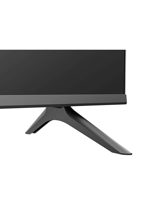 Hisense 43 Inch A4G Full HD Smart TV – 43A4G