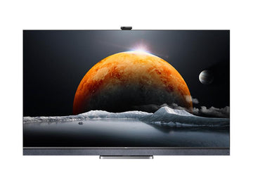 TCL 55 Inch C825 Mini LED QLED 4K Android TV – 55C825