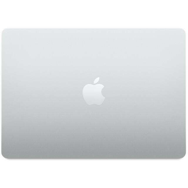 Apple MacBook Air M4 – 13-inch, 256GB