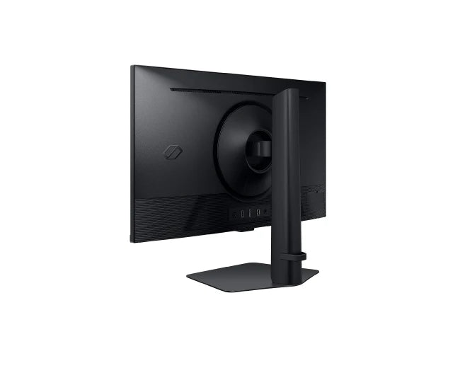 Samsung Odyssey G5 G50D Monitor Ports and Connectivity UAE