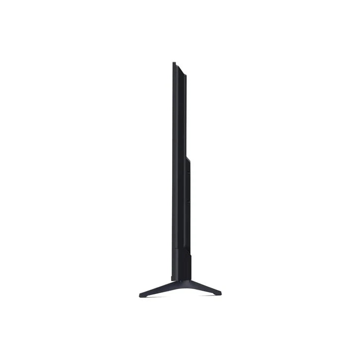 LG 75 Inch Class LG UHD AI UA77 4K Smart TV 2025 75UA7700