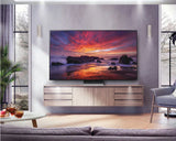 LG QNED86 75 inch 4K Smart UHD TV 2023 75QNED86
