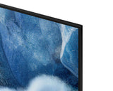 Samsung 65 Inch Q8F QLED 4K HDR Smart TV 2025 65Q8F