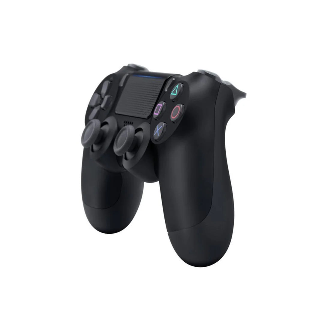 Buy Sony DualShock 4 V2 Controller UAE Best Price