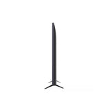 LG 55 inch Smart TV - 4K, 55UT73