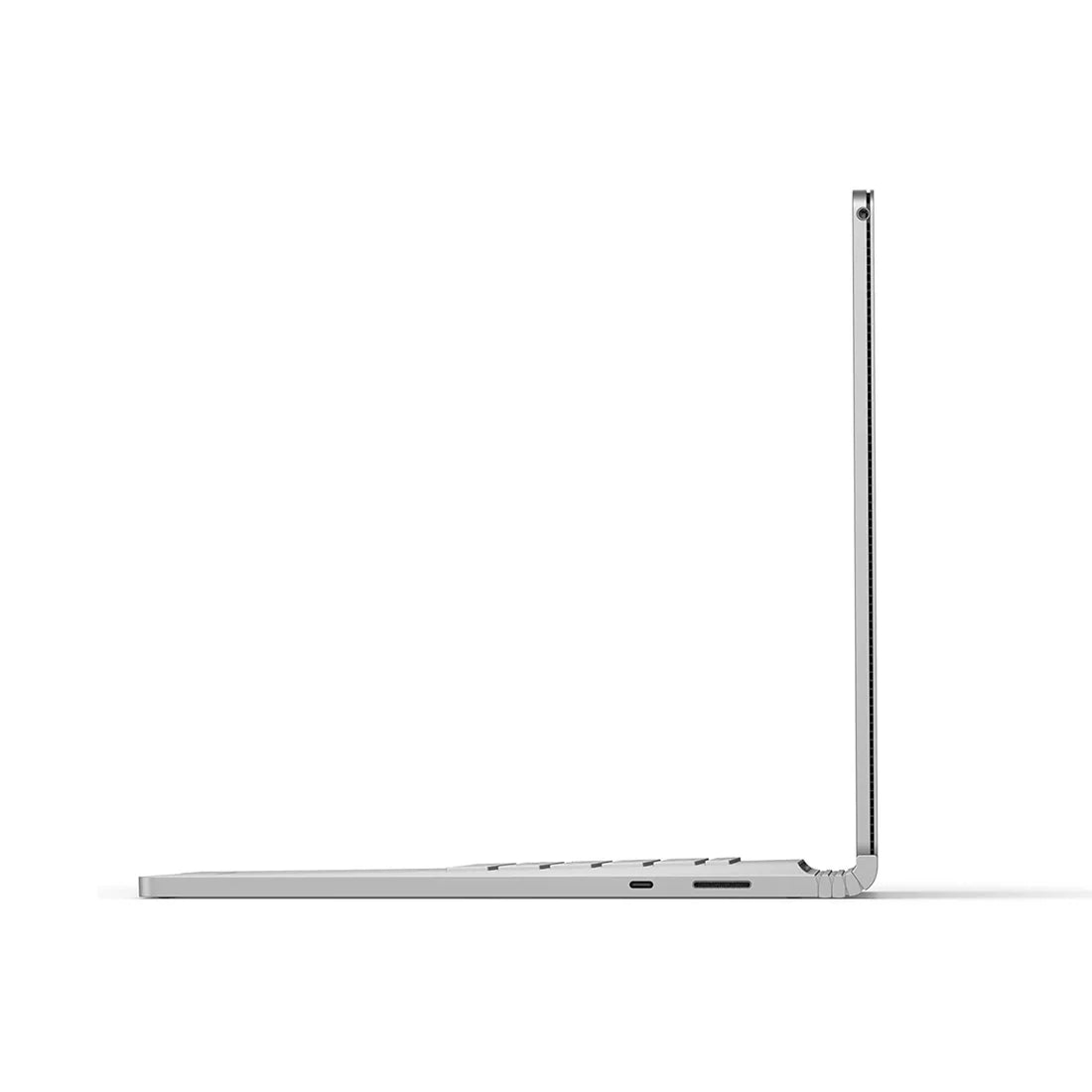 Microsoft Surface Book 3 Open Display Screen UAE
