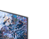 Samsung 55 Inch QN750A Neo QLED 8K Smart TV 55QN750A