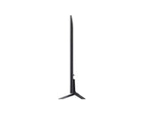 LG 75 Inch QNED QNED80 4K Smart TV AI Magic remote HDR10 webOS24 75QNED80