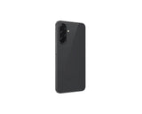 Samsung Galaxy A36 5G 6.7 Inch 6GB RAM 128GB ROM - International Version