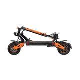Kugoo Electric Scooter 1000W 60KM Range 75KM Speed, G5 Pro Max