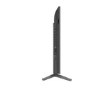 Sony 55 Inch X90J Smart LED 4K UHD TV with HDR 55X90J