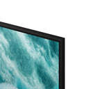Samsung 55 Inch Class QLED Q7F 4K Vision AI Smart TV 2025 55Q7F