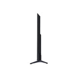 LG 50 Inch Class LG UHD AI UA77 4K Smart TV 2025 50UA7700