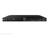 Samsung 65 Inch Class OLED S95F 165Hz 4K Samsung Vision AI Smart TV 2025 65S95F