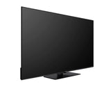 Panasonic 55 Inch W60 Series LED 4K Ultra HD TV Powered by TiVo 55W60A