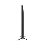 LG 86 inch Smart TV - 4K, 86UT80