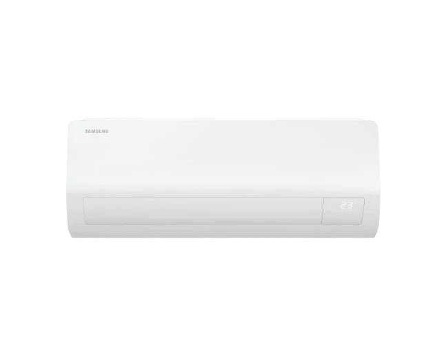 Samsung Bespoke AI Inverter Split AC, 4.40 kW, 1.5 ton, 3 Star 2025 AR50F18D1FHN/SG-R