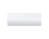 Samsung Bespoke AI Inverter Split AC, 4.40 kW, 1.5 ton, 3 Star 2025 AR50F18D1FHN/SG-R