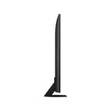 Samsung 98 inch Smart QLED TV - 4K, 98Q80C
