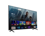 Sony 50 Inch BRAVIA X85K 4K Ultra HD 120Hz Smart TV 50X85K