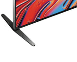 Sony 85 Inch XR90 BRAVIA 9 Class Mini LED QLED 120Hz 4K HDR Smart TV 85XR90