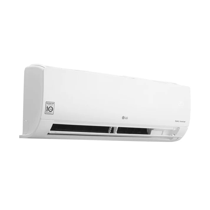 LG 1 Ton Inverter Split Air Conditioner