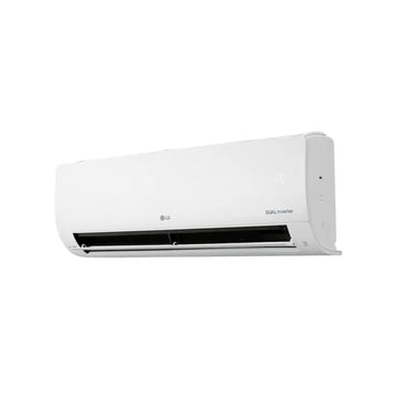 LG 1.5 Ton Inverter T3 Split Air Conditioner I23TCP.NUAE1 UAE – Front View