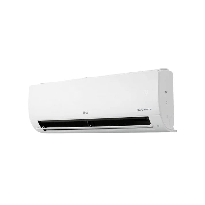 LG 1.5 Ton Inverter T3 Split Air Conditioner, I23TCP.NUAE1