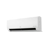 LG 1.5 Ton Inverter T3 Split Air Conditioner, S4UQ18KL30A