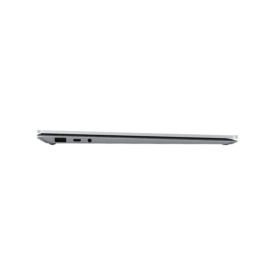 Microsoft Surface Laptop 4 i7 256GB Keyboard Touchpad UAE