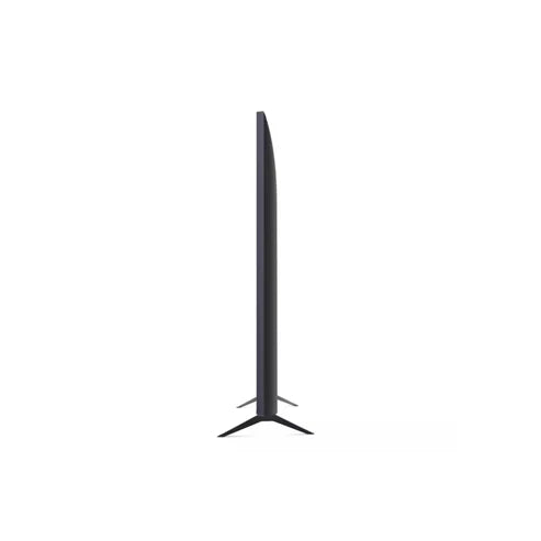 LG 65 Inch UQ70 4K UHD Smart TV – 65UQ70