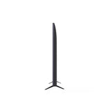LG 65 inch Smart TV - 4K, 65UQ70