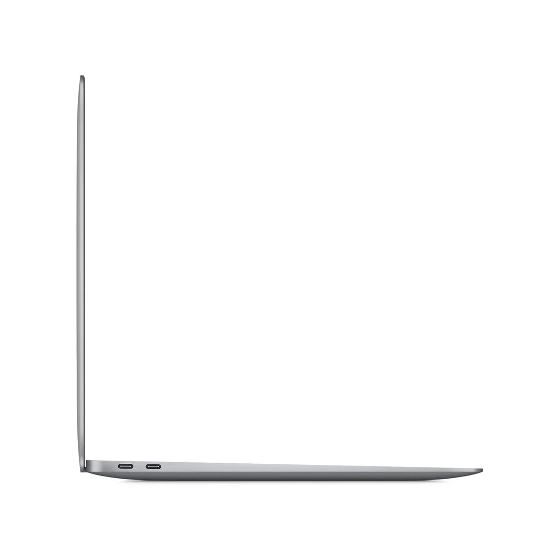 Apple MacBook Air M1 16GB Port MagSafe USB-C UAE
