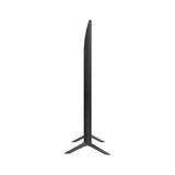 Samsung 43 inch Smart TV - 4K, 43TU7000
