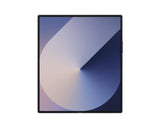 Samsung Galaxy Z Fold 6, 12GB RAM, 512GB HDD Navy Smart Phone