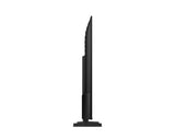 Samsung 55 Inch Class Crystal UHD U8000F 4K Smart TV 55U8000F