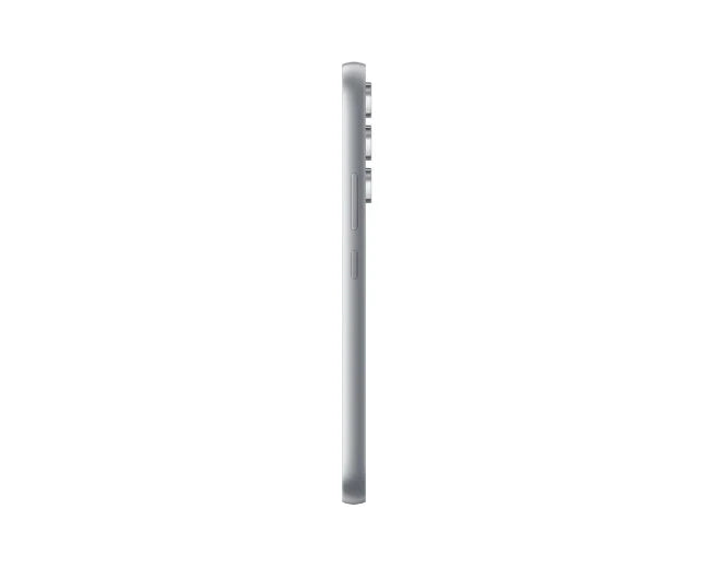 Samsung Galaxy A54 5G - Side Profile View