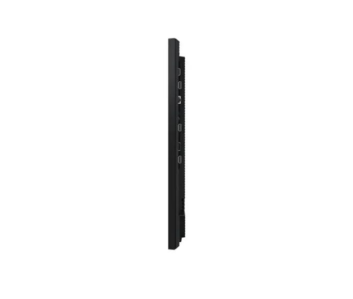 Samsung 98 Inch QLED 4K Smart TV – 98QMCE