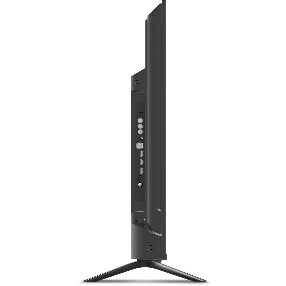 Philips 75 Inch 7100 Series 4K UHD Google Smart TV – 75PUT7129