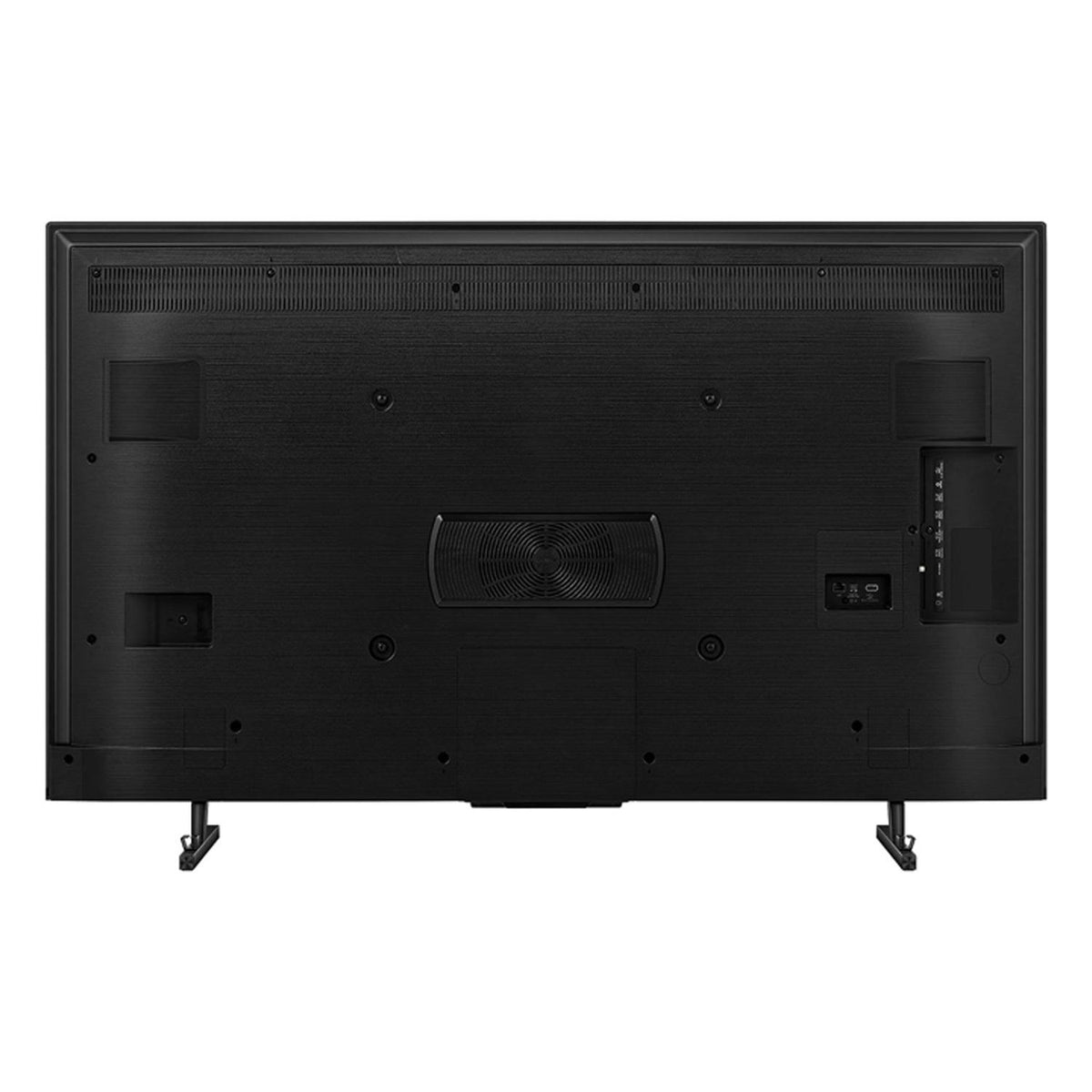 Hisense 85 Inch U7K Mini LED ULED 4K Smart TV – 85U7K